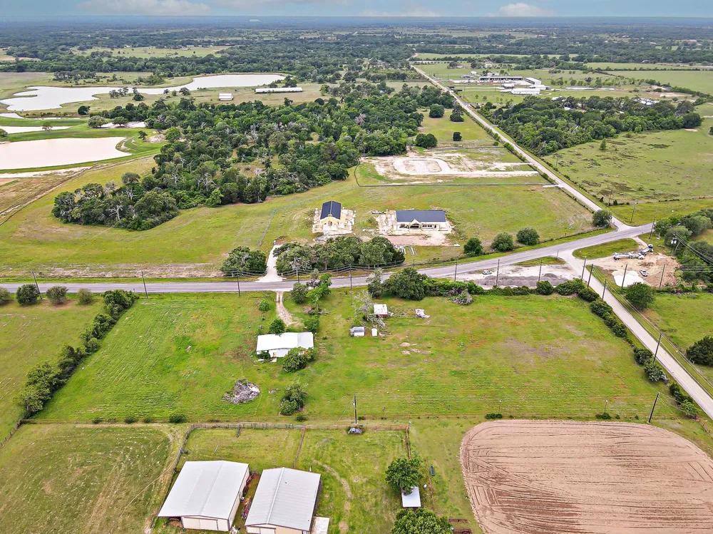 23910 Fm 362 Road Waller, TX 77484