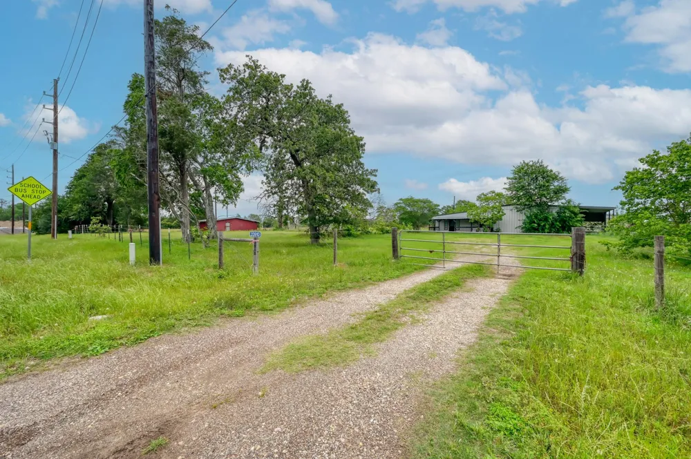 23910 Fm 362 Road Waller, TX 77484