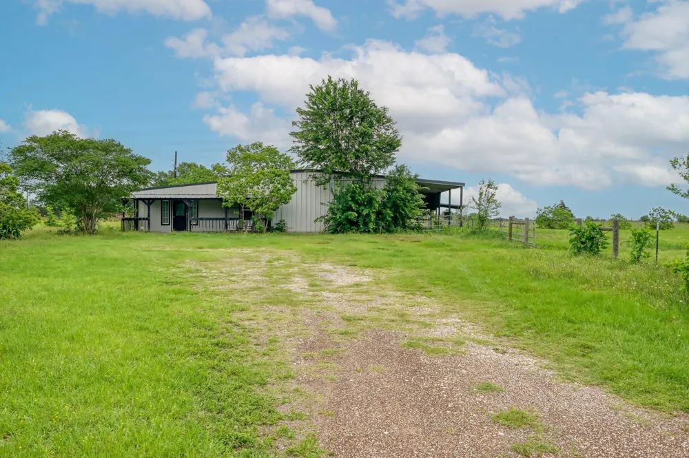 23910 Fm 362 Road Waller, TX 77484