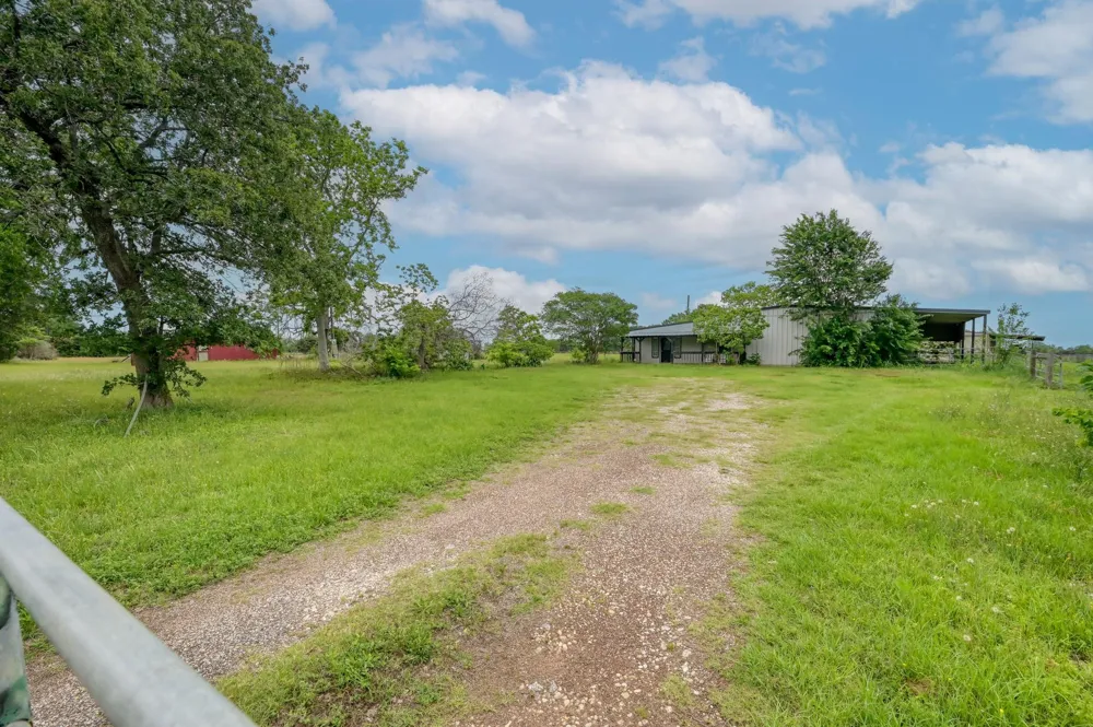23910 Fm 362 Road Waller, TX 77484