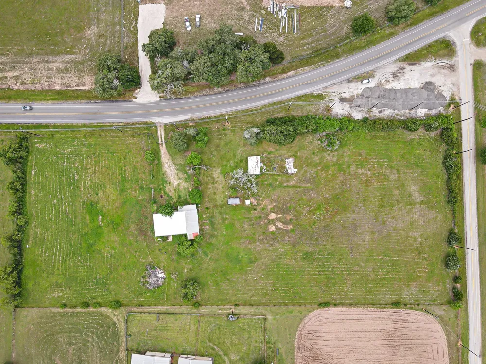 23910 Fm 362 Road Waller, TX 77484