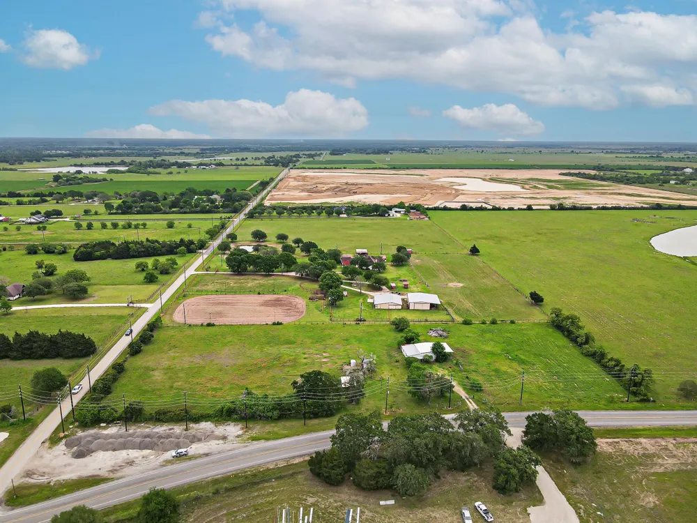 23910 Fm 362 Road Waller, TX 77484
