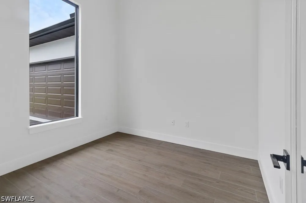 20th Street SE Naples, FL 34117
