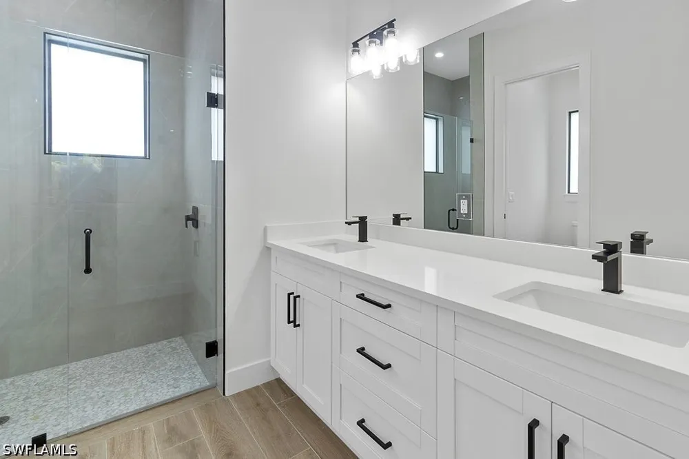 20th Street SE Naples, FL 34117