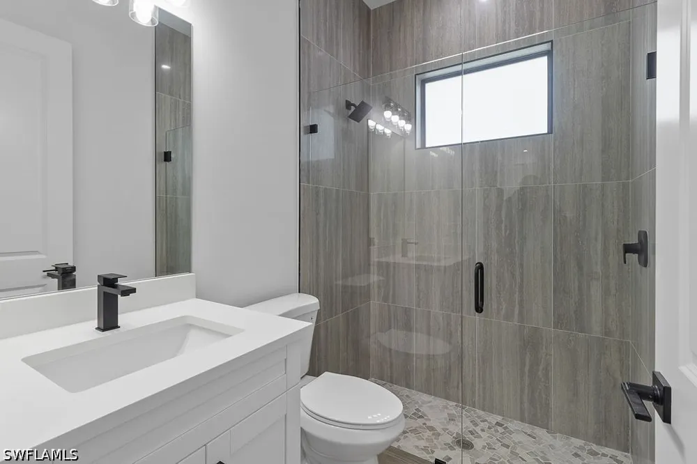 20th Street SE Naples, FL 34117