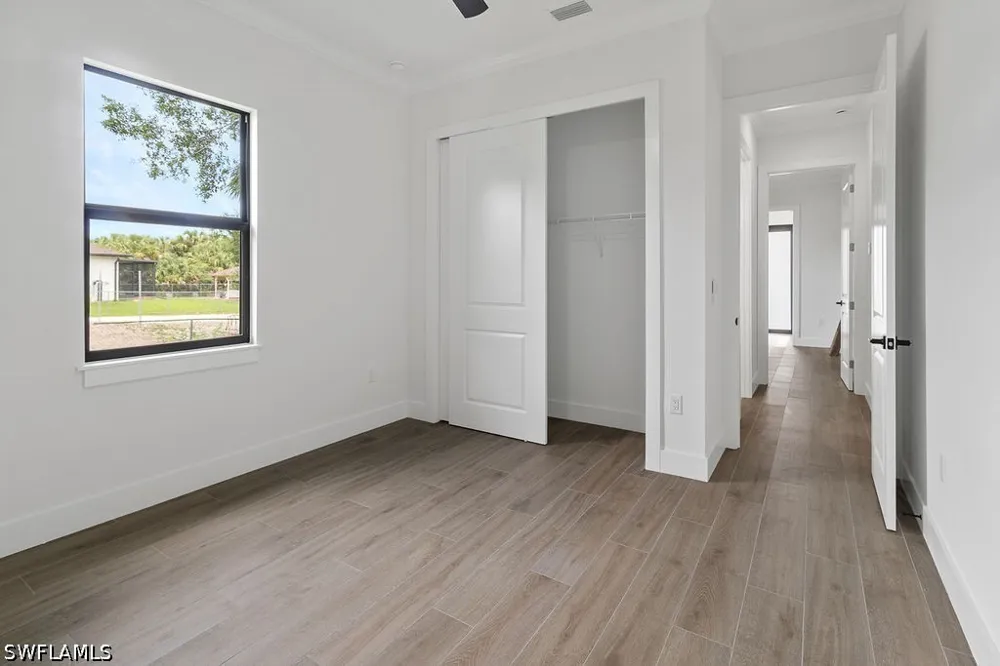 20th Street SE Naples, FL 34117