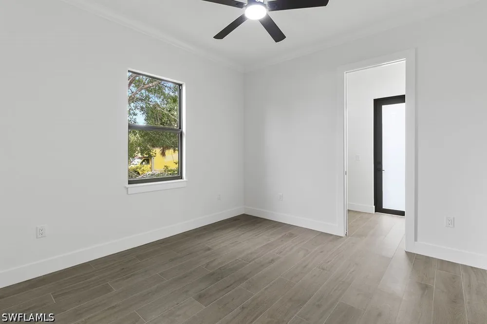 20th Street SE Naples, FL 34117