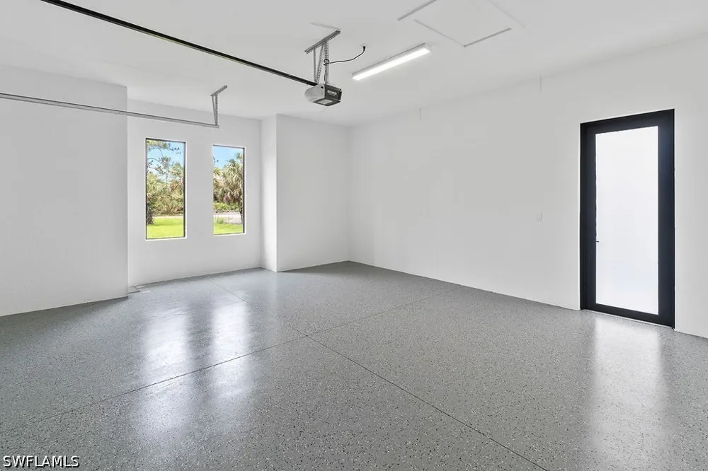 20th Street SE Naples, FL 34117