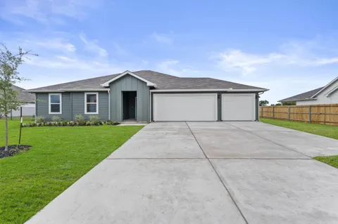 473 ATTICUS Cove
