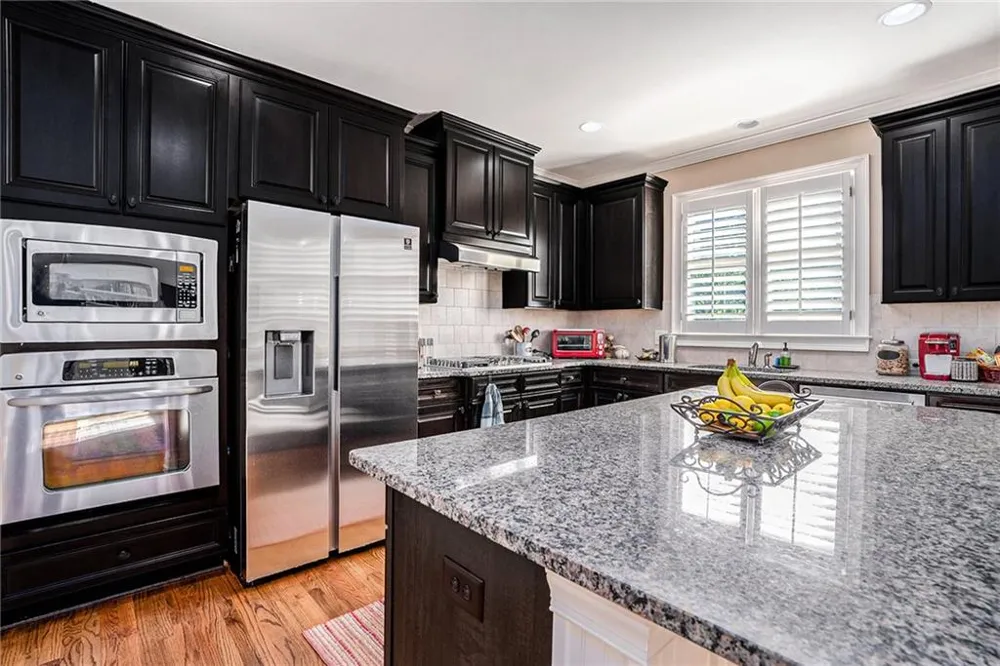 2745 Cezanne Lane Cumming, GA 30041