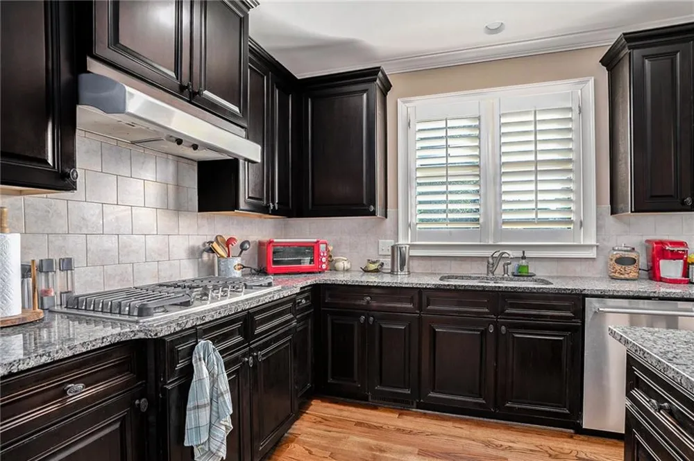2745 Cezanne Lane Cumming, GA 30041