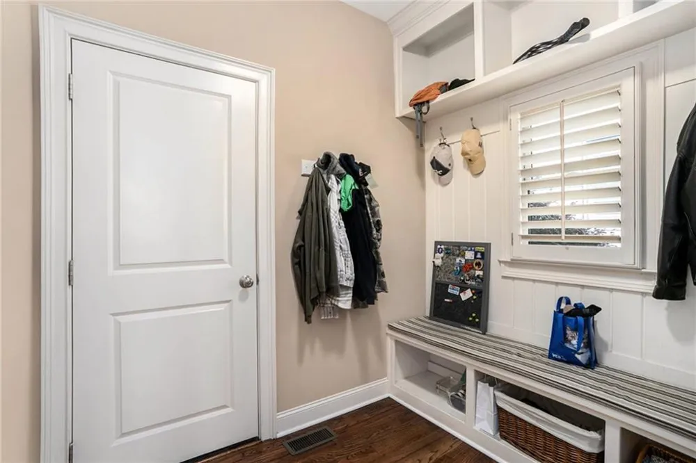 2745 Cezanne Lane Cumming, GA 30041
