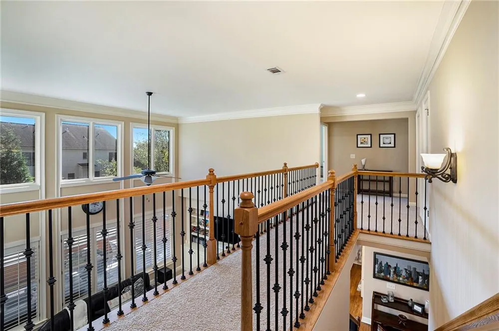 2745 Cezanne Lane Cumming, GA 30041