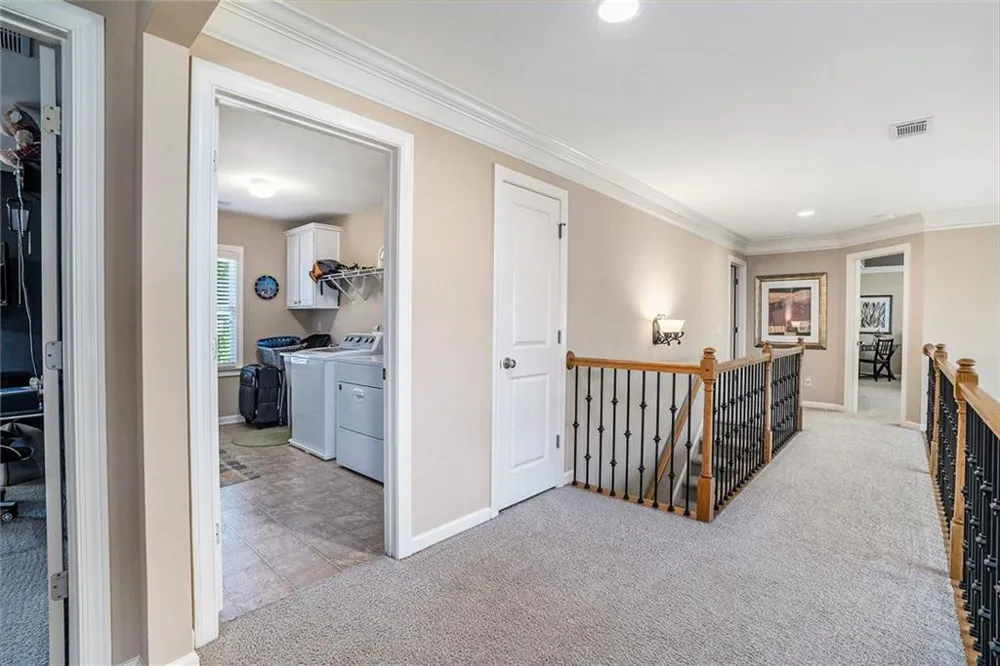 2745 Cezanne Lane Cumming, GA 30041