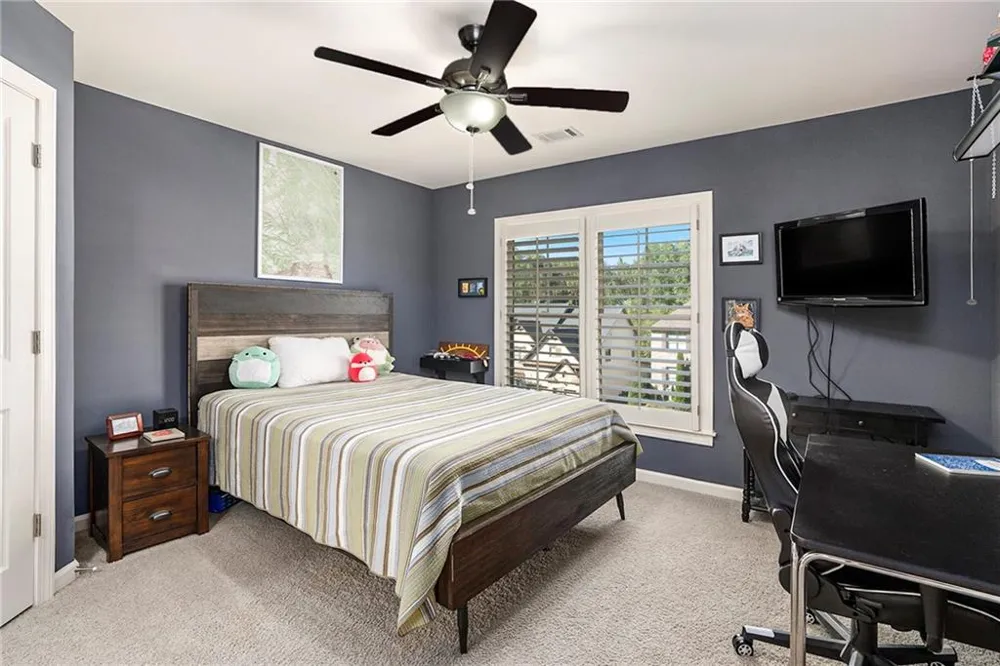 2745 Cezanne Lane Cumming, GA 30041