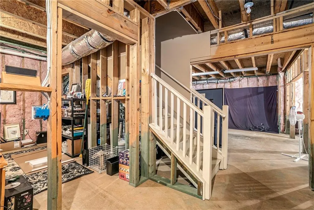 2745 Cezanne Lane Cumming, GA 30041