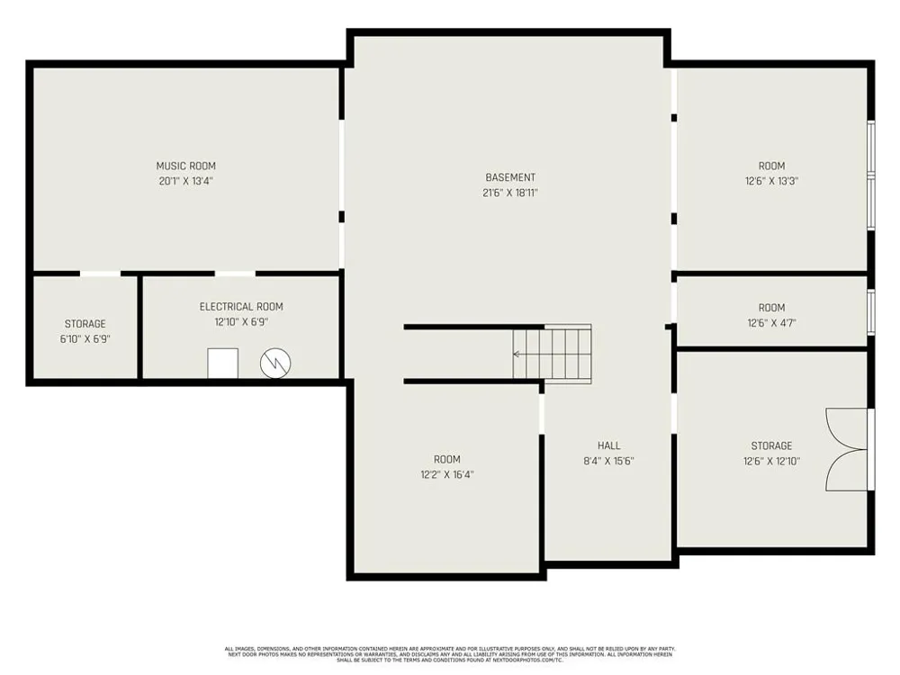 2745 Cezanne Lane Cumming, GA 30041