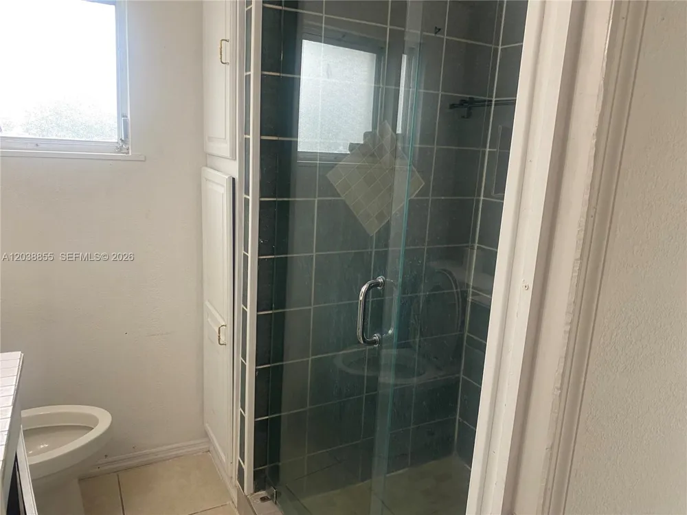 1111 VINEYARD ST Lehigh Acres, FL 33936