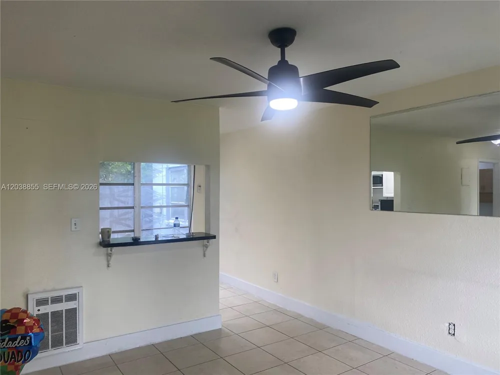 1111 VINEYARD ST Lehigh Acres, FL 33936