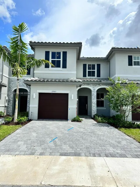 11965 NW 47th Mnr