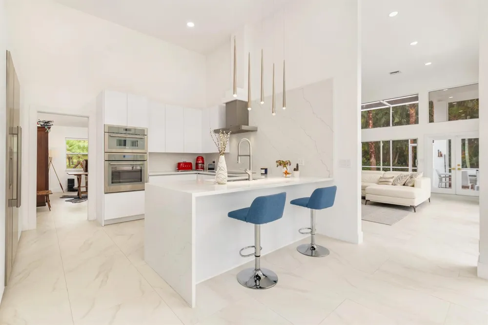 1084 Seagull Park Road S West Palm Beach, FL 33411