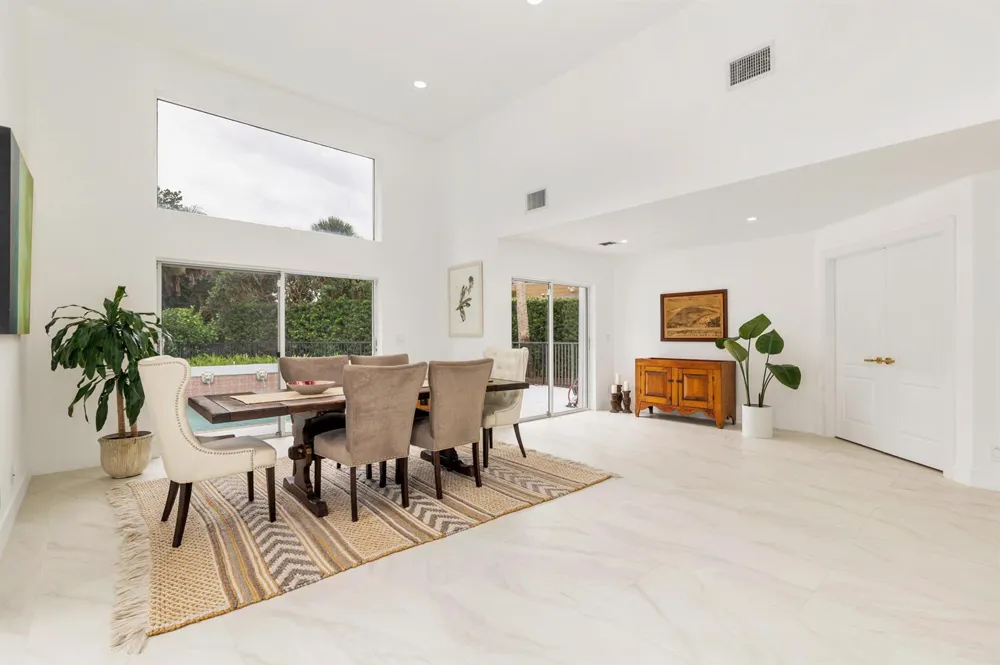 1084 Seagull Park Road S West Palm Beach, FL 33411