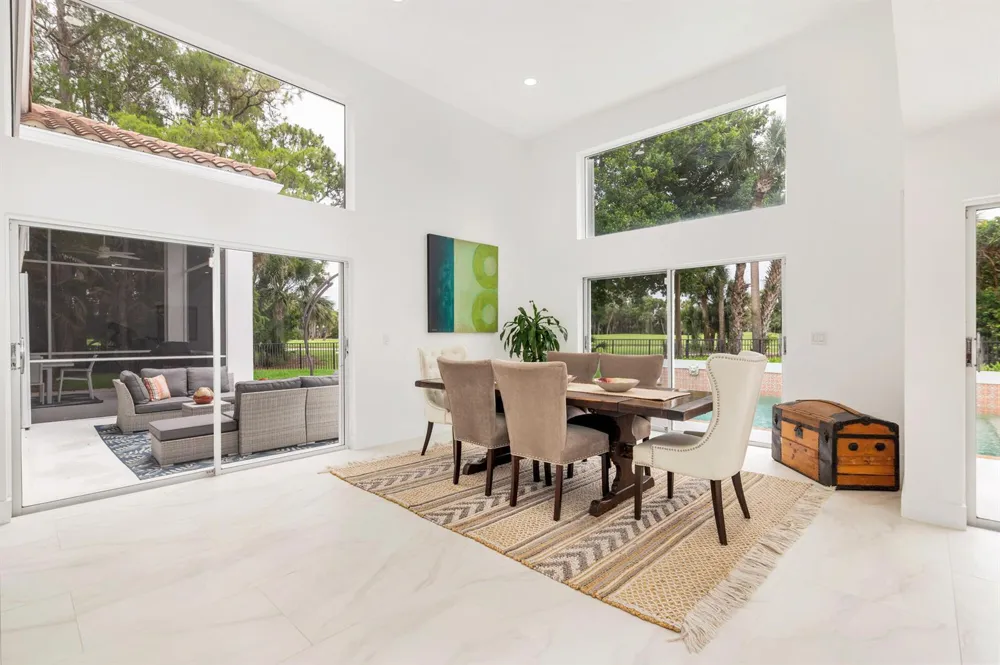 1084 Seagull Park Road S West Palm Beach, FL 33411