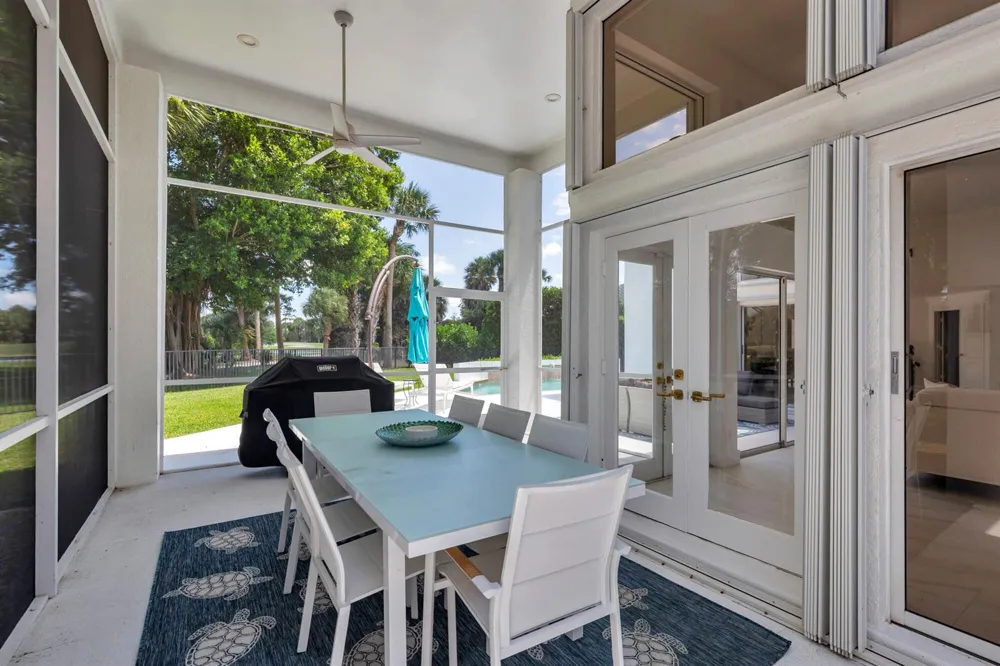 1084 Seagull Park Road S West Palm Beach, FL 33411
