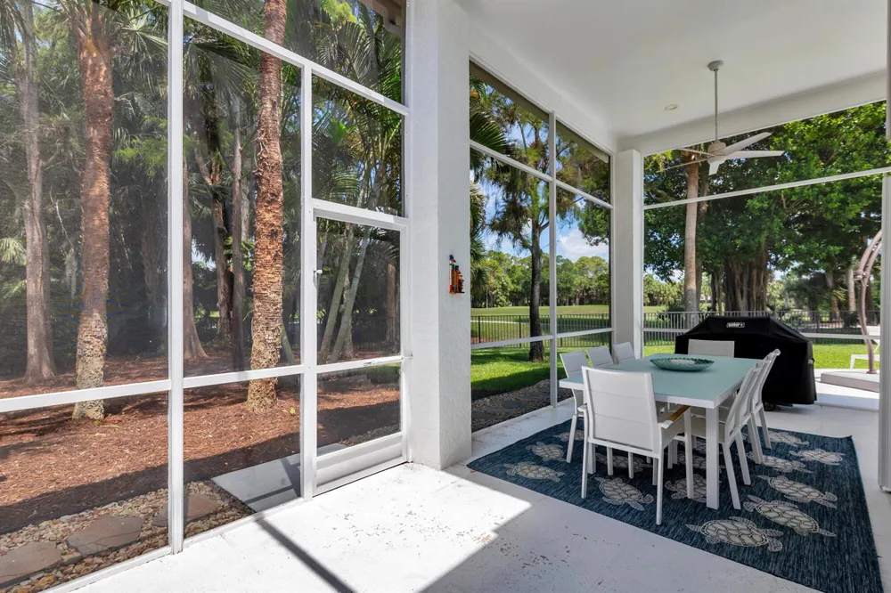1084 Seagull Park Road S West Palm Beach, FL 33411