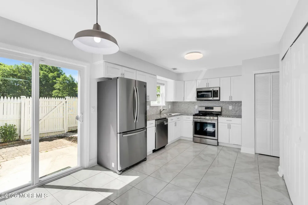 300 Greenwood Loop Road #300 Brick, NJ 08724