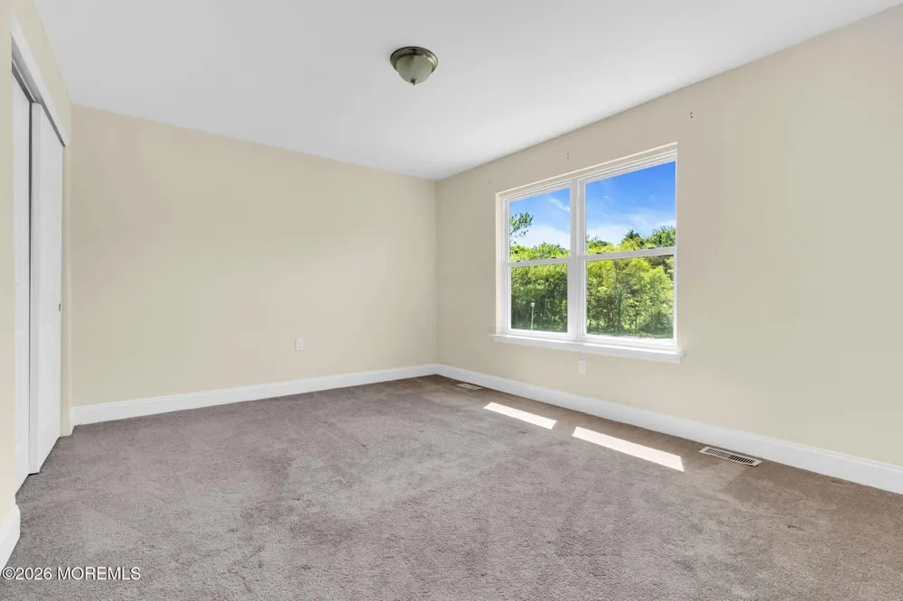 300 Greenwood Loop Road #300 Brick, NJ 08724