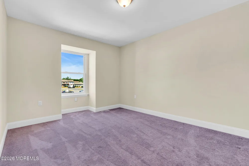 300 Greenwood Loop Road #300 Brick, NJ 08724