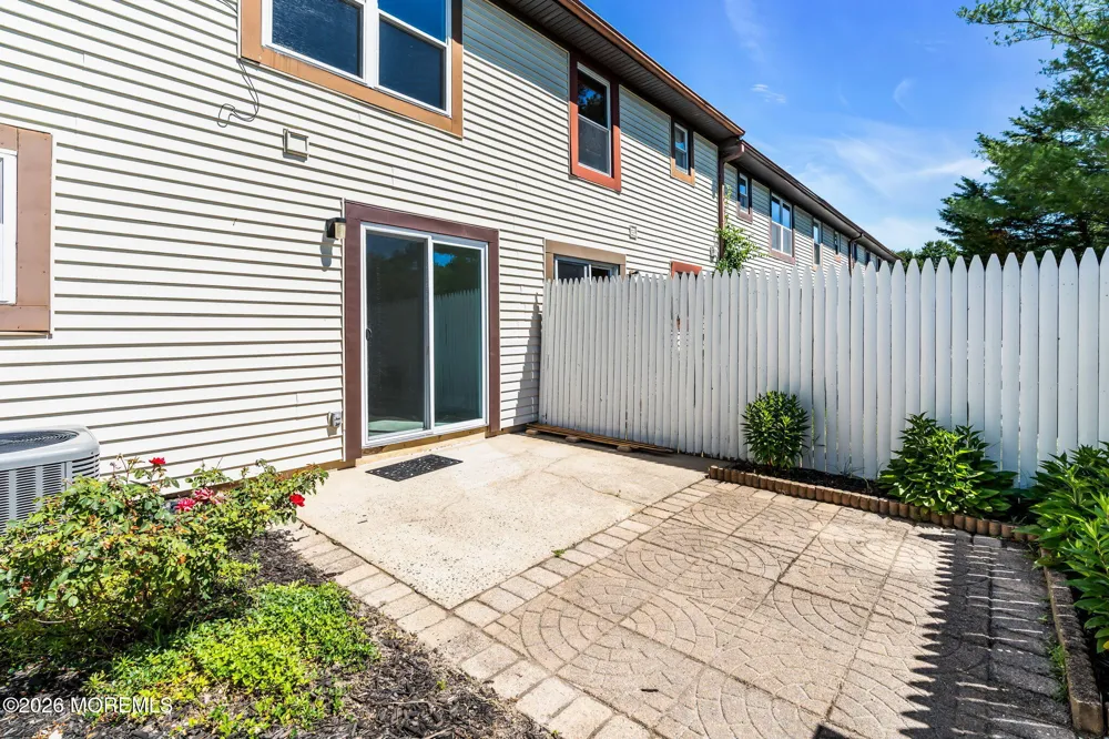 300 Greenwood Loop Road #300 Brick, NJ 08724