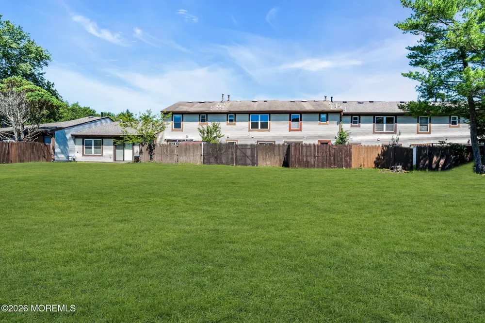 300 Greenwood Loop Road #300 Brick, NJ 08724