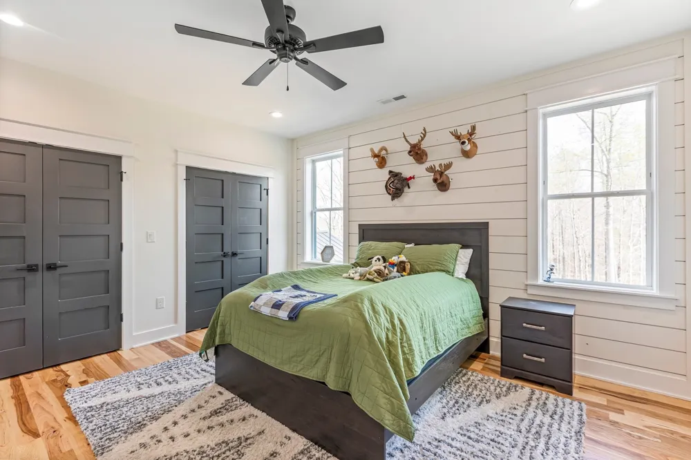 610 Dogwood Way Burns, TN 37029