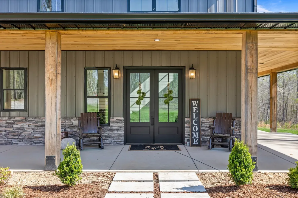 610 Dogwood Way Burns, TN 37029