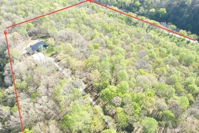 610 Dogwood Way Burns, TN 37029