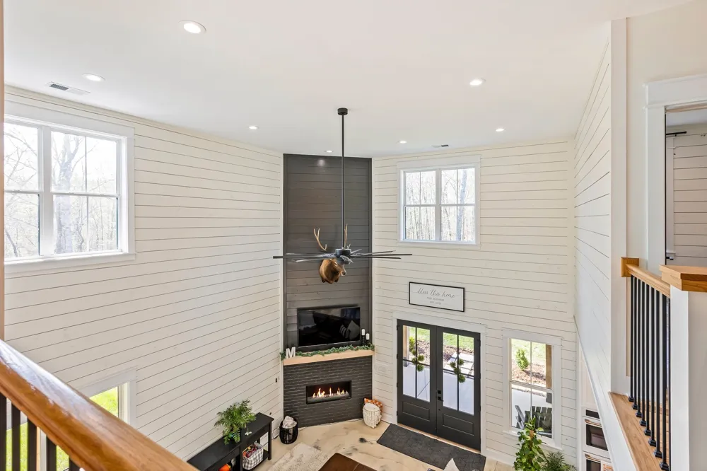 610 Dogwood Way Burns, TN 37029
