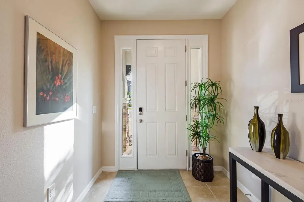 8688 ICE WINE STREET Sarasota, FL 34238