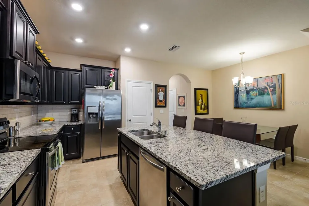 8688 ICE WINE STREET Sarasota, FL 34238