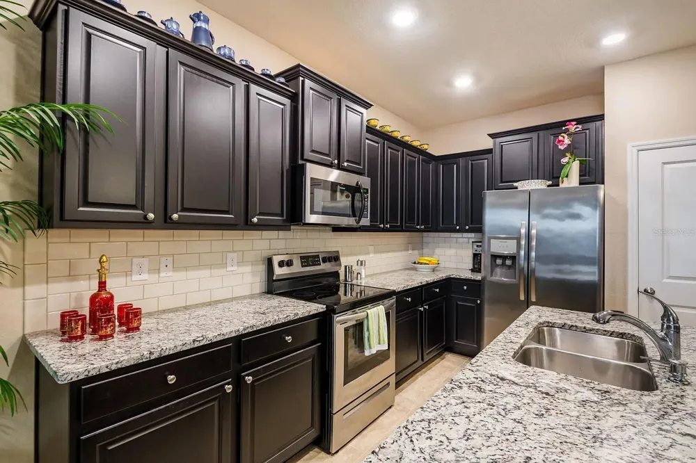 8688 ICE WINE STREET Sarasota, FL 34238