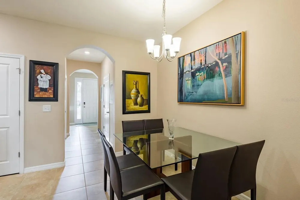 8688 ICE WINE STREET Sarasota, FL 34238