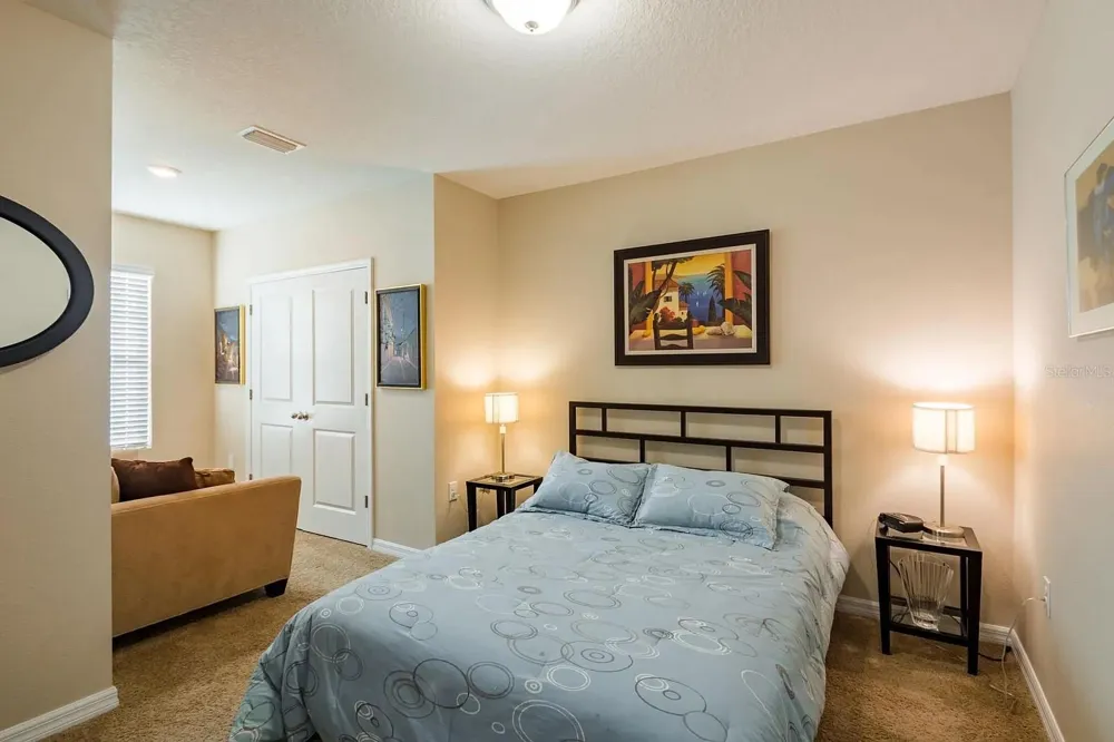 8688 ICE WINE STREET Sarasota, FL 34238