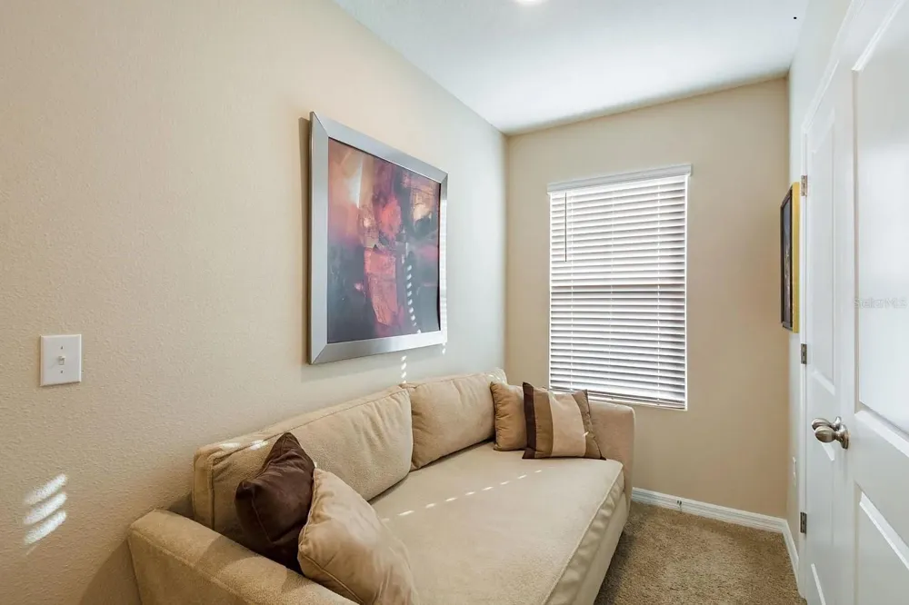 8688 ICE WINE STREET Sarasota, FL 34238