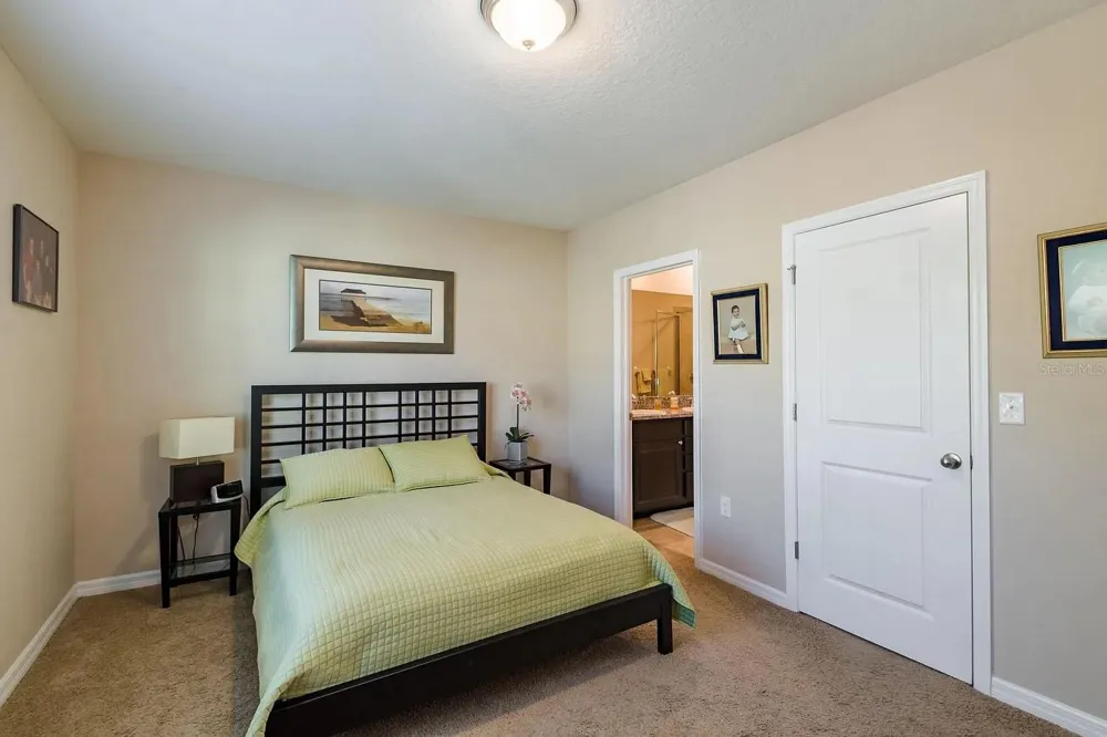 8688 ICE WINE STREET Sarasota, FL 34238