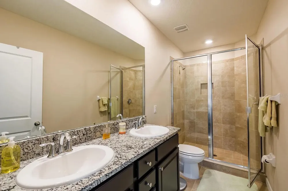 8688 ICE WINE STREET Sarasota, FL 34238