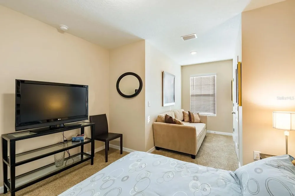8688 ICE WINE STREET Sarasota, FL 34238