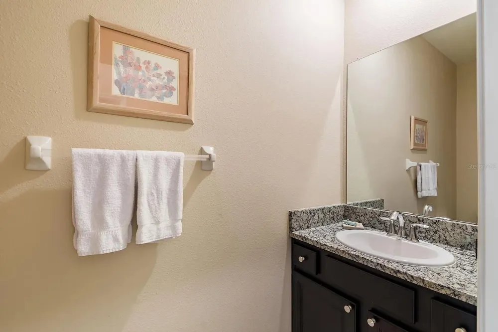 8688 ICE WINE STREET Sarasota, FL 34238
