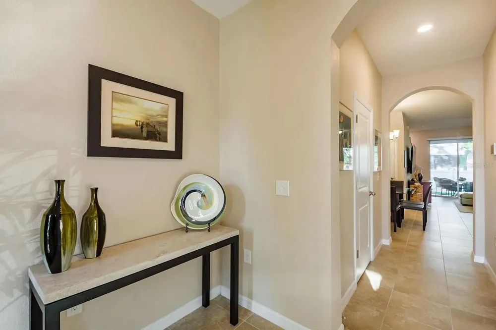 8688 ICE WINE STREET Sarasota, FL 34238