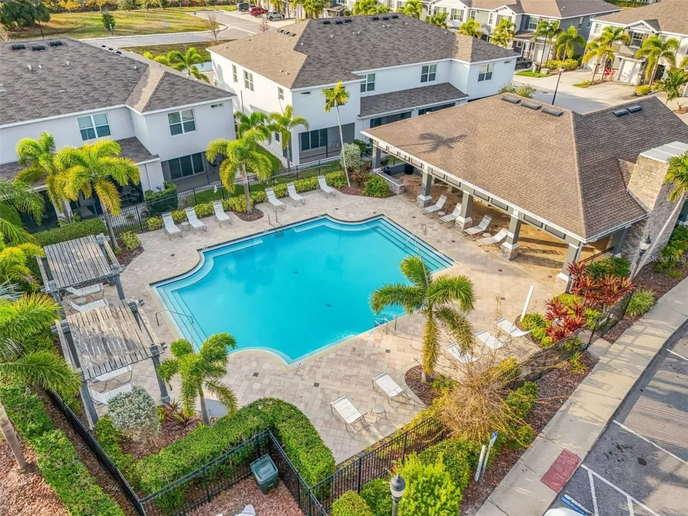 8688 ICE WINE STREET Sarasota, FL 34238
